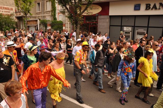 min 2011 06 12 chatel 097